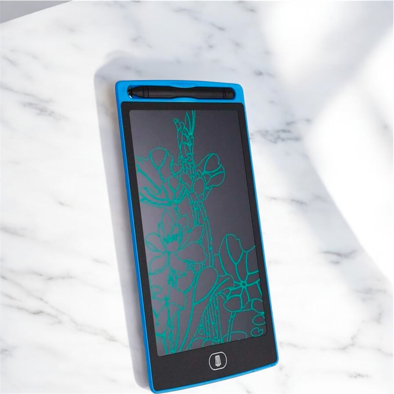 LCD Writing Tablet