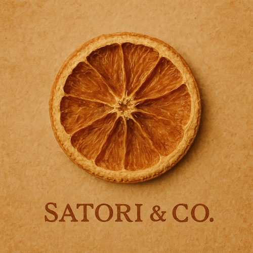 Satori & Co.