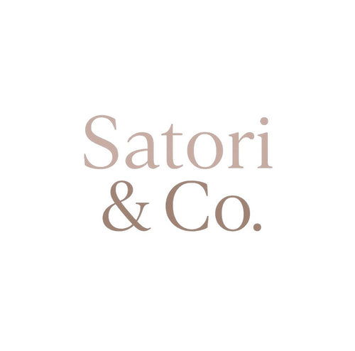 Satori & Co.